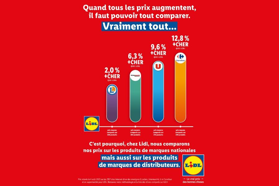 Intelligence Géométrique Des Corneilles: Une Étude Comparative Avec Les Babouins. Intelligence Géométrique Des Corneilles: Une Étude Comparative Avec Les Babouins.