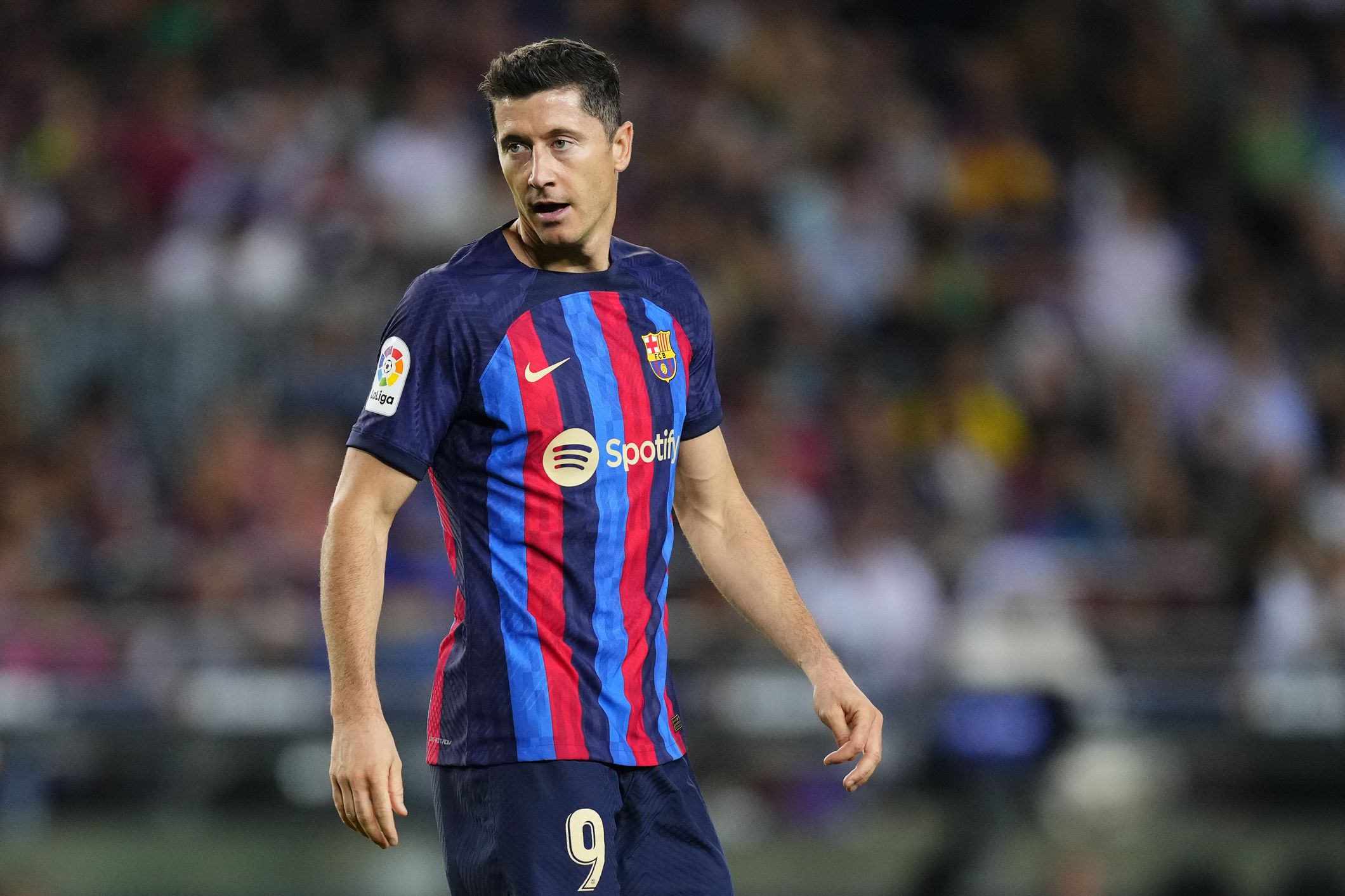 Inter Milan Vs Barcelona: A Classic Champions League Showdown Inter Milan Vs Barcelona: A Classic Champions League Showdown