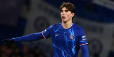 Inter, Napoli En Atalanta Strijden Om De Scudetto: Programma En Voorspellingen Inter, Napoli En Atalanta Strijden Om De Scudetto: Programma En Voorspellingen