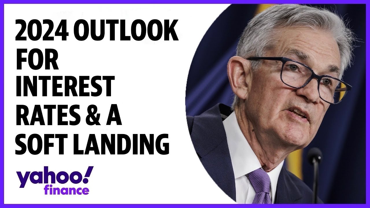 Interest Rate Outlook: Why The Fed Remains Cautious Interest Rate Outlook: Why The Fed Remains Cautious