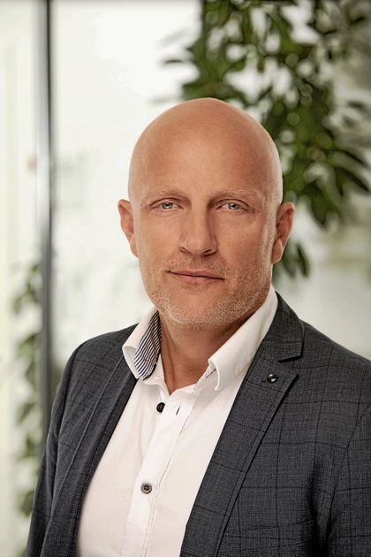 Intet Er Besluttet Endnu: Analyse Af Situationen I Dansk Fodbold Intet Er Besluttet Endnu: Analyse Af Situationen I Dansk Fodbold