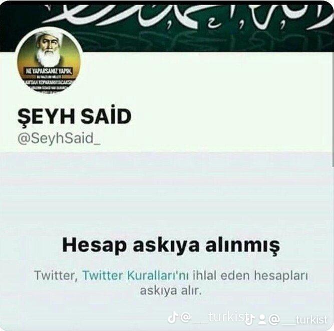 İntikamı Hemen Alan Burçlar: İhanete Karşı Tepkileri İntikamı Hemen Alan Burçlar: İhanete Karşı Tepkileri