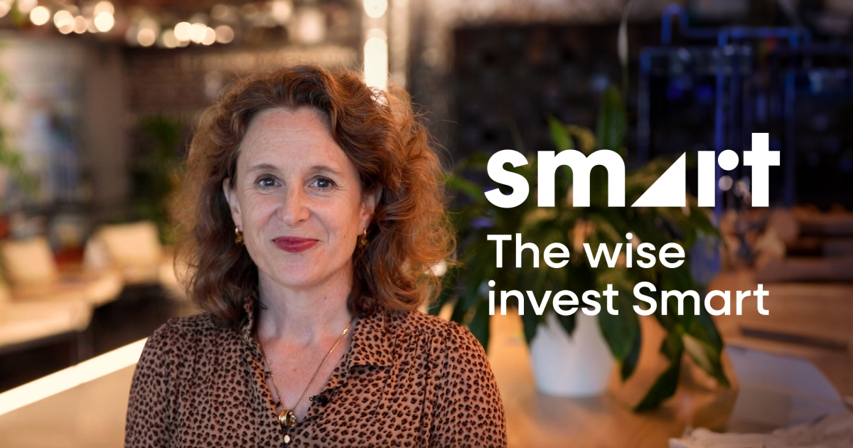 Invest Smart: A Guide To The Country's Top Business Locations Invest Smart: A Guide To The Country's Top Business Locations