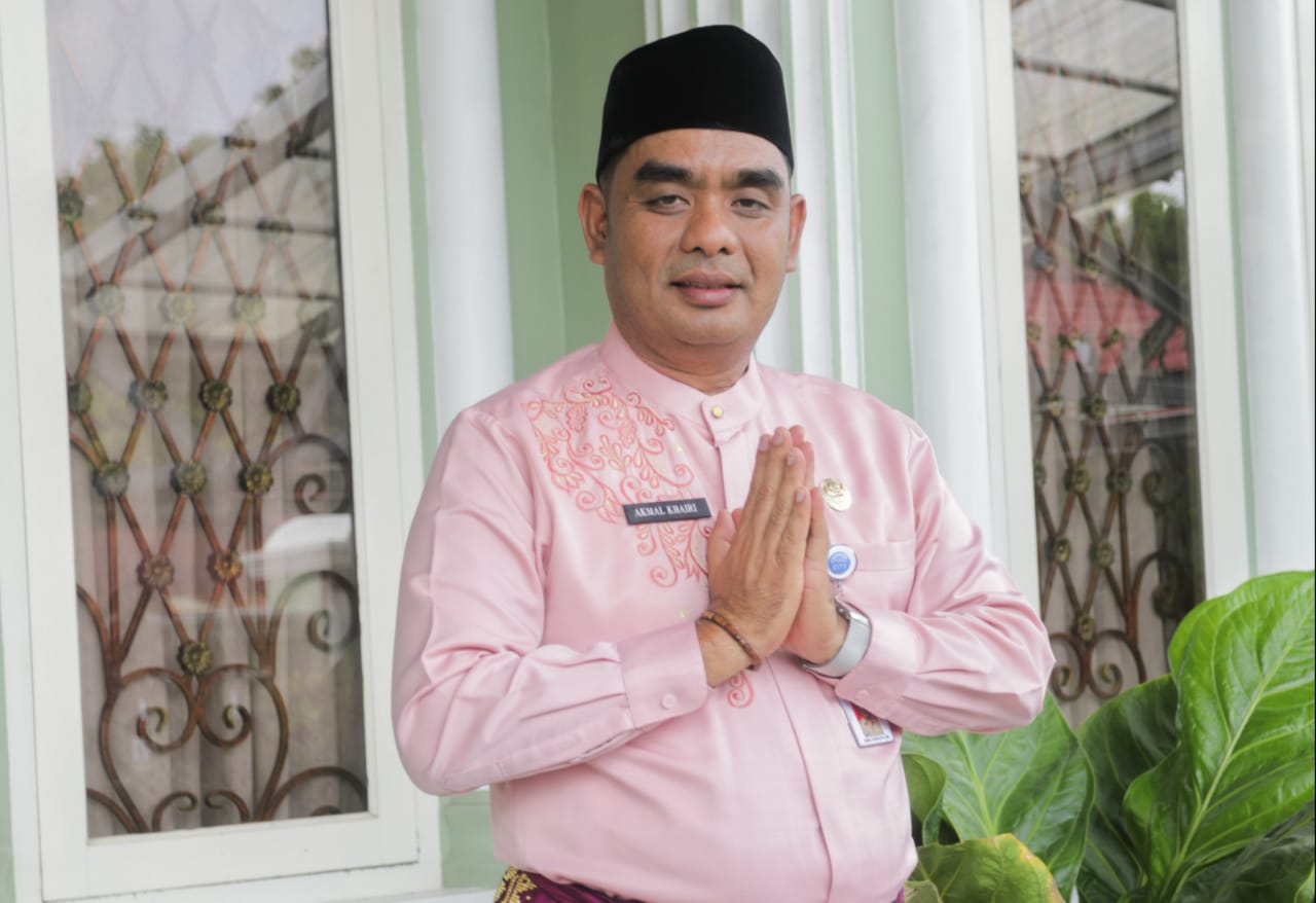 Investasi Pekanbaru: BKPM Incar Rp3,6 Triliun Tahun Ini Investasi Pekanbaru: BKPM Incar Rp3,6 Triliun Tahun Ini