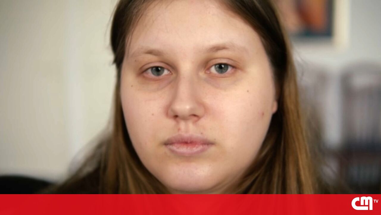 Investigação Após Mulher Se Apresentar Como Madeleine McCann No Reino Unido Investigação Após Mulher Se Apresentar Como Madeleine McCann No Reino Unido