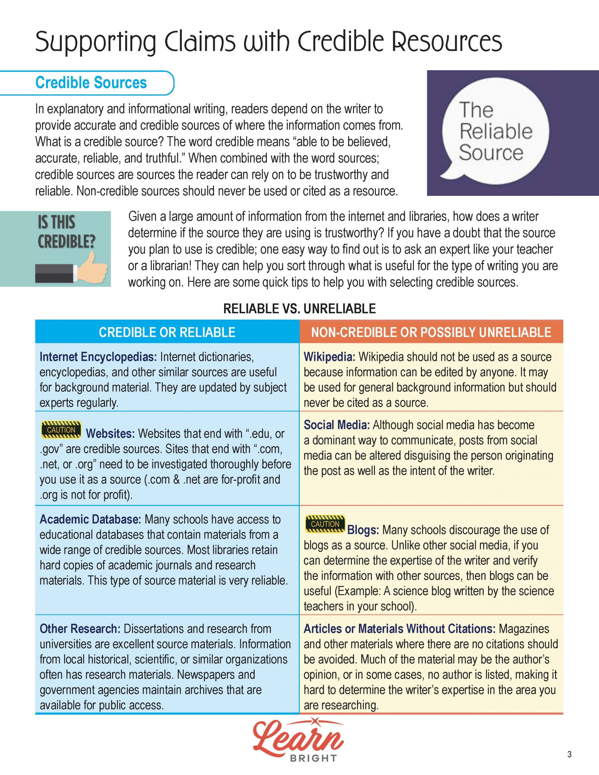 Investigating Credible Evidence: Rupert Lowe And Claims Of A Toxic Workplace Investigating Credible Evidence: Rupert Lowe And Claims Of A Toxic Workplace