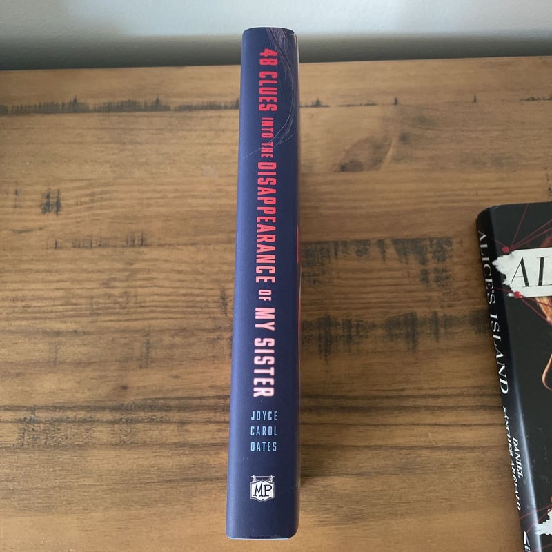 Investigating The Disappearance: Clues, Evidence, And Solutions