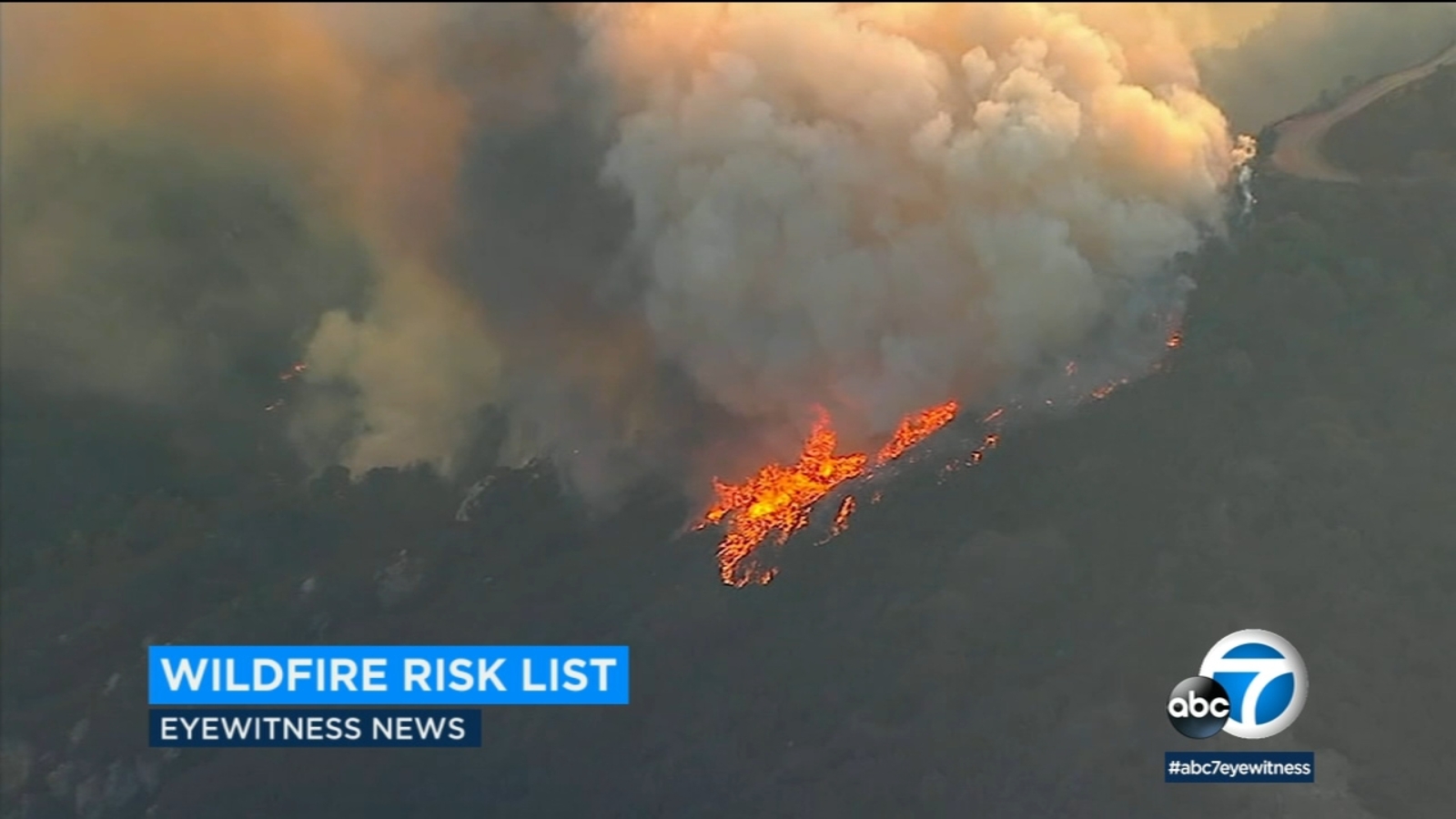 Investigation Into LA Rental Market Following Wildfires And Price Gouging Investigation Into LA Rental Market Following Wildfires And Price Gouging