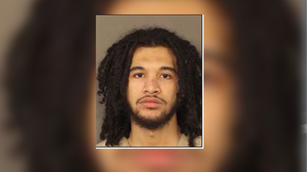 Investigation Into Multi-Million Dollar NFL Player Robberies: Chilean Migrants Indicted