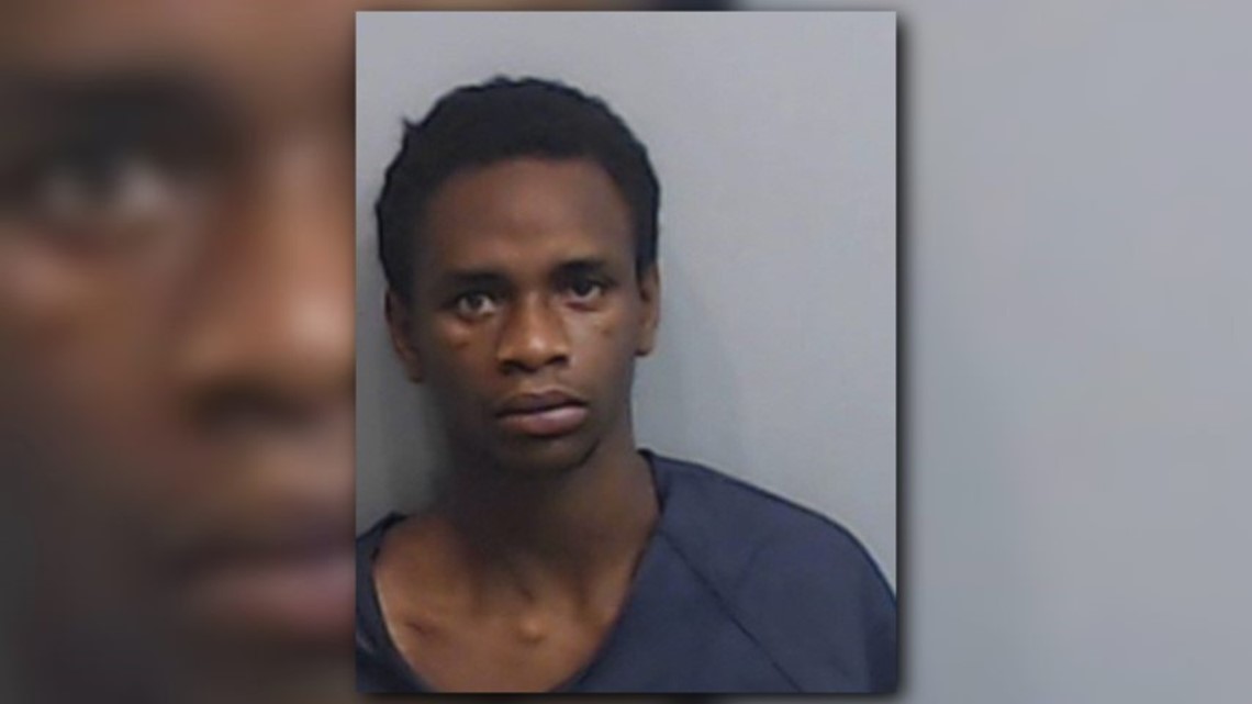 Investigation Into Racially Motivated Stabbing Death Investigation Into Racially Motivated Stabbing Death
