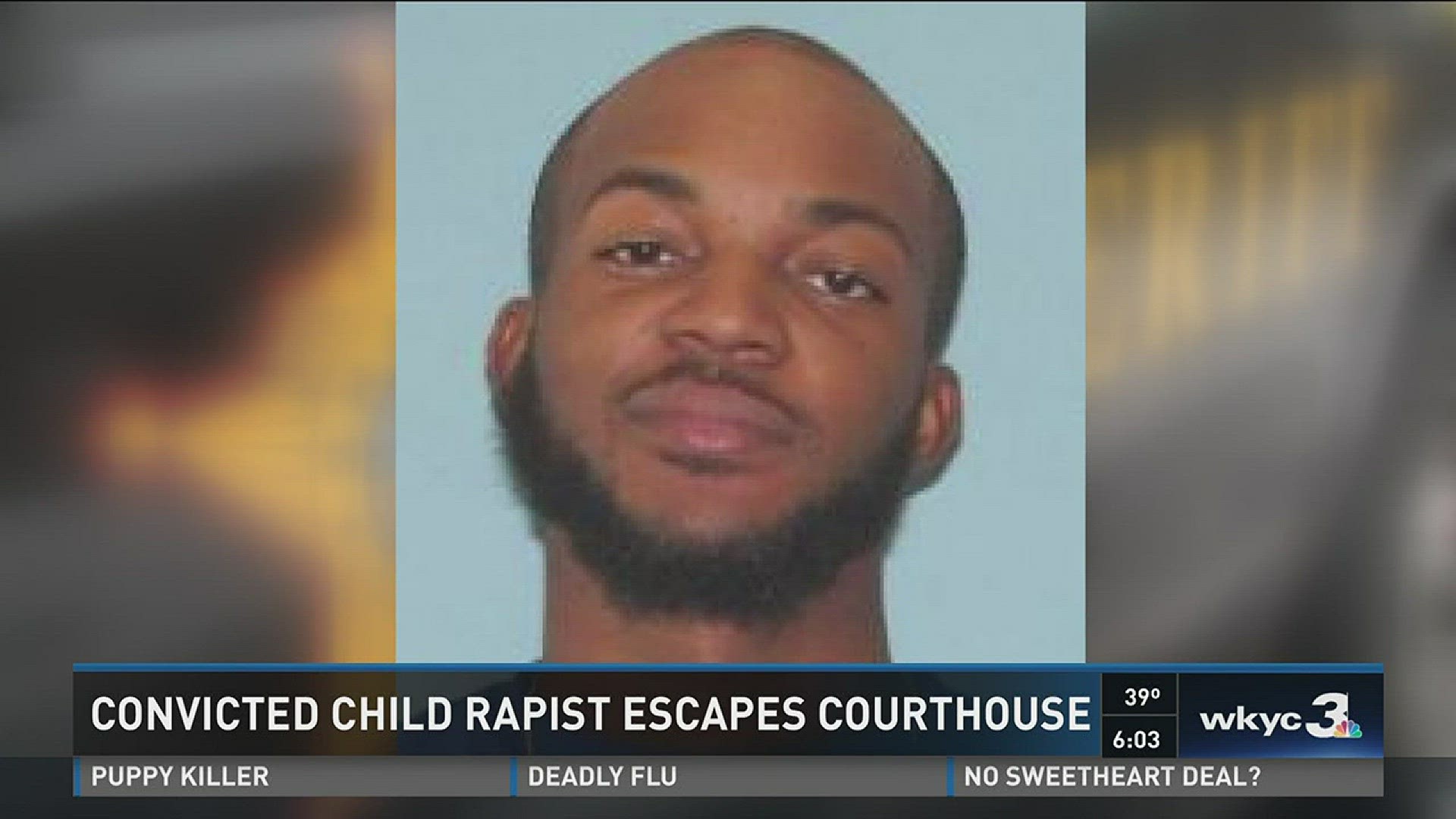Investigation Launched After Child Rapist Found Near Massachusetts Daycare Investigation Launched After Child Rapist Found Near Massachusetts Daycare