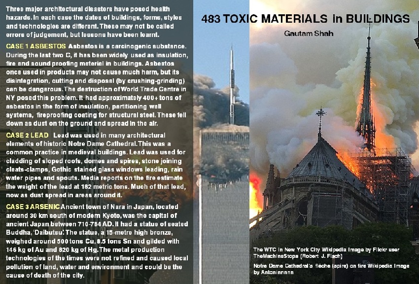 Investigation Reveals Lingering Toxic Chemicals In Buildings Months After Ohio Train Derailment Investigation Reveals Lingering Toxic Chemicals In Buildings Months After Ohio Train Derailment