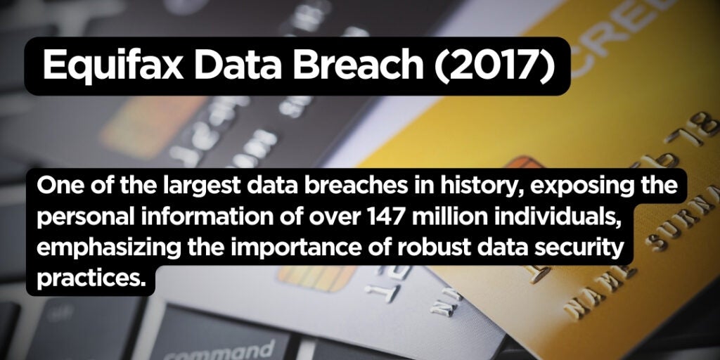Investigation Reveals Massive Office365 Data Breach And Financial Loss Investigation Reveals Massive Office365 Data Breach And Financial Loss