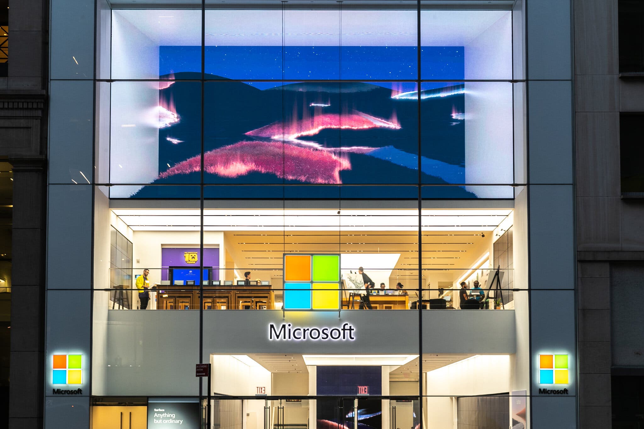Investigation Reveals Multi-Million Dollar Office365 Executive Account Hack Investigation Reveals Multi-Million Dollar Office365 Executive Account Hack