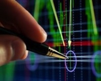 Investing In Apple (AAPL): Key Price Levels To Consider Investing In Apple (AAPL): Key Price Levels To Consider