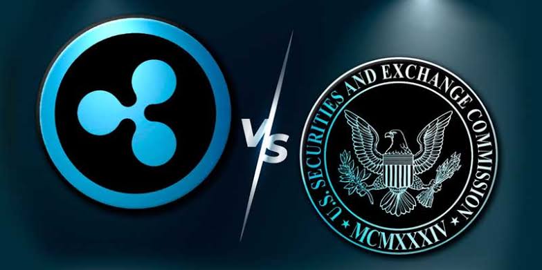 Investing In Cryptocurrency: A Case Study Of XRP (Ripple) Investing In Cryptocurrency: A Case Study Of XRP (Ripple)