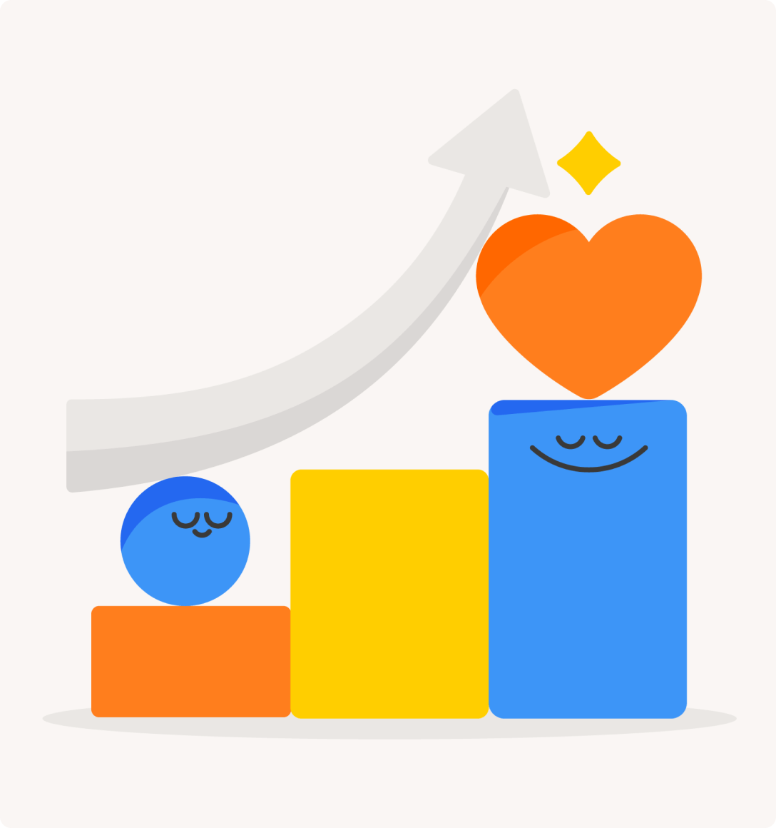 Investing In Mental Health: A Strategic Approach To Increased Productivity Investing In Mental Health: A Strategic Approach To Increased Productivity