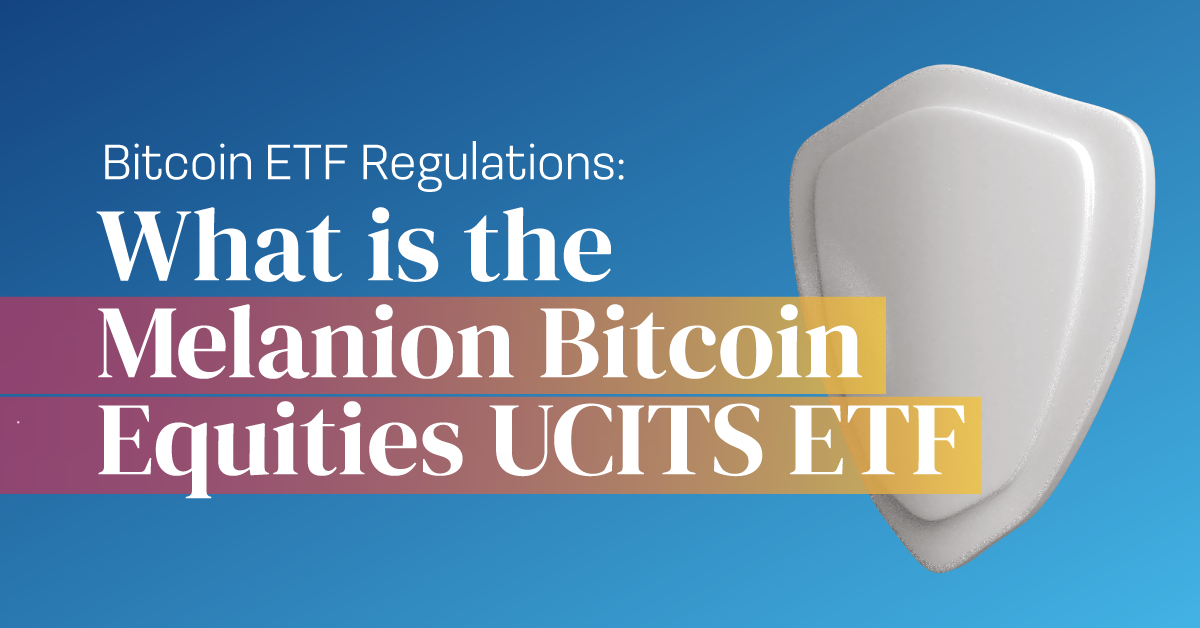 Investing In The Amundi DJIA UCITS ETF: Understanding NAV Fluctuations Investing In The Amundi DJIA UCITS ETF: Understanding NAV Fluctuations
