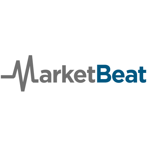 Investing In The Amundi Dow Jones Industrial Average UCITS ETF: NAV And Performance Investing In The Amundi Dow Jones Industrial Average UCITS ETF: NAV And Performance