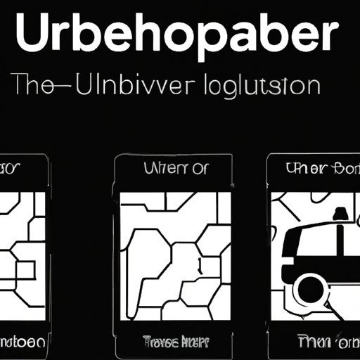 Investing In Uber Technologies (UBER): What To Consider Investing In Uber Technologies (UBER): What To Consider