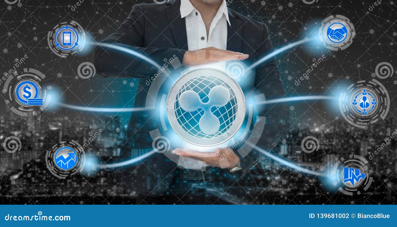 Investing In XRP (Ripple) Under $3: Risks And Rewards Investing In XRP (Ripple) Under $3: Risks And Rewards