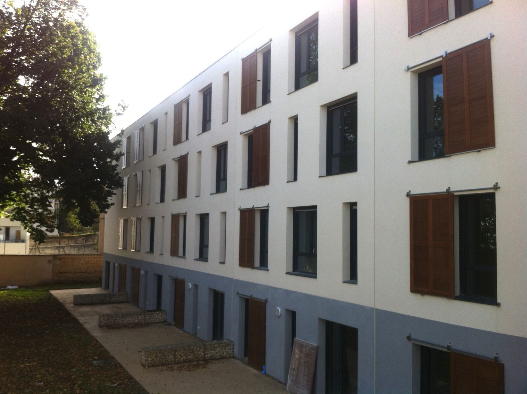 Investissement Immobilier Poitiers : 46 Appartements Dans Bâtiments Historiques Investissement Immobilier Poitiers : 46 Appartements Dans Bâtiments Historiques