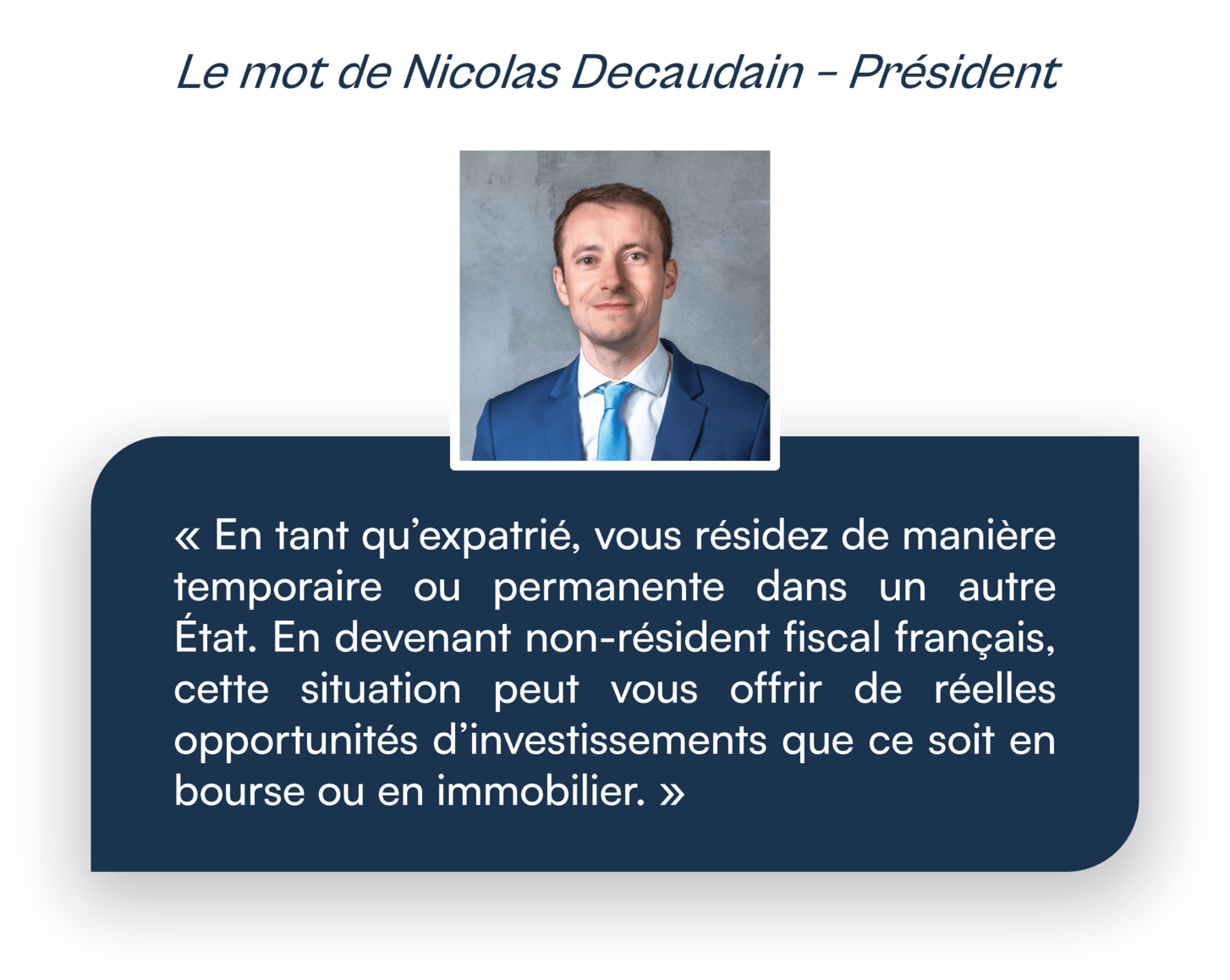 Investissements Performants : Comment Choisir Les Meilleurs Placements Pour Vous ? Investissements Performants : Comment Choisir Les Meilleurs Placements Pour Vous ?