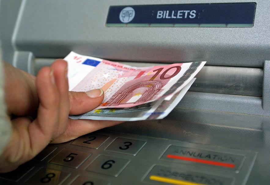 Investissements Rentables : Où Placer Son Argent Intelligemment ? Investissements Rentables : Où Placer Son Argent Intelligemment ?