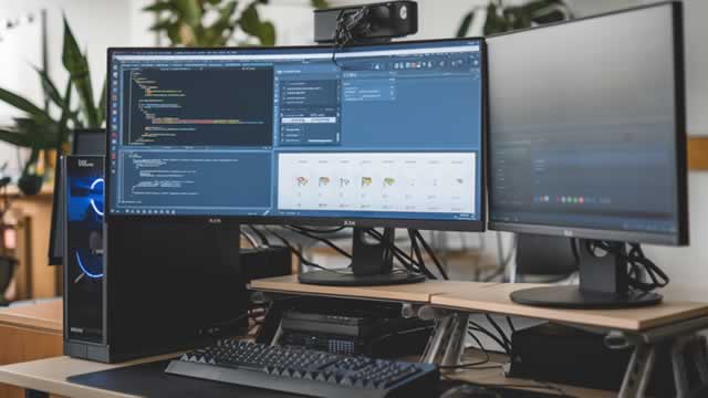 Investor's Guide: QBTS Stock And The Next Earnings Announcement Investor's Guide: QBTS Stock And The Next Earnings Announcement