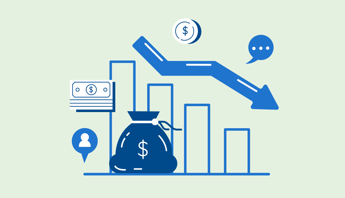Investor's Guide: Uber Stock And Economic Uncertainty Investor's Guide: Uber Stock And Economic Uncertainty