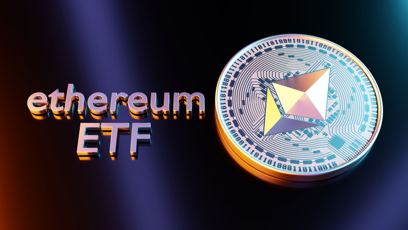 Investors Pile Into ETFs: A Record-Breaking Trend Amid Market Volatility Investors Pile Into ETFs: A Record-Breaking Trend Amid Market Volatility