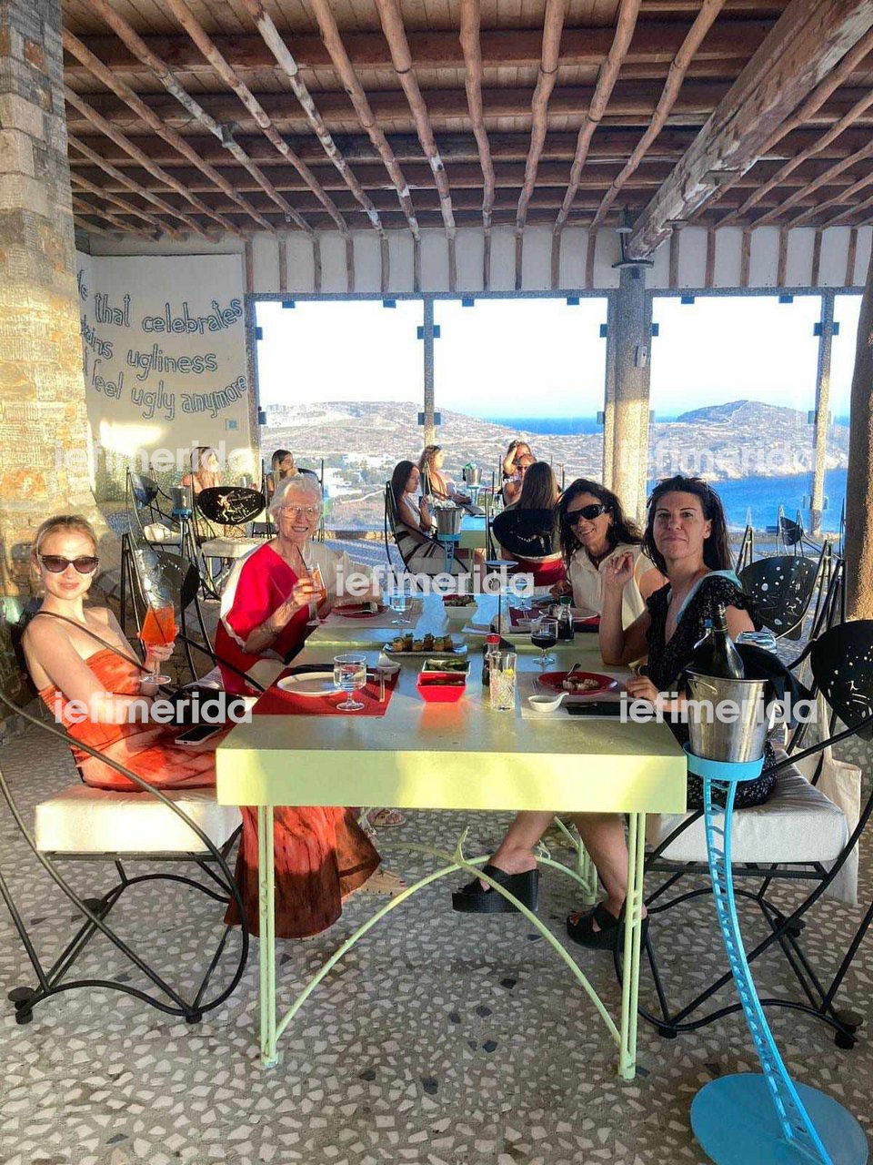 ΗΠΑ: Το Νομοσχέδιο Και Η Αποχώρηση Του Έλον Μασκ ΗΠΑ: Το Νομοσχέδιο Και Η Αποχώρηση Του Έλον Μασκ