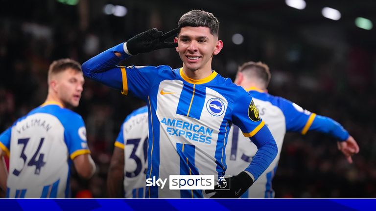 Ipswich Town Announce Enciso, Phillips, And Woolfenden Ipswich Town Announce Enciso, Phillips, And Woolfenden