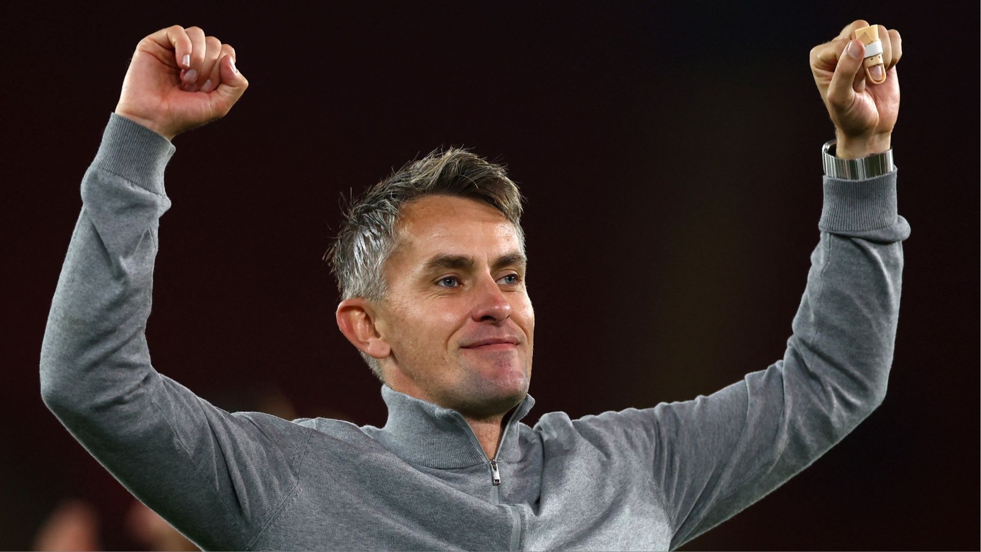 Ipswich Town: Latest Injury Update - McKenna, Cajuste, And Others Ipswich Town: Latest Injury Update - McKenna, Cajuste, And Others