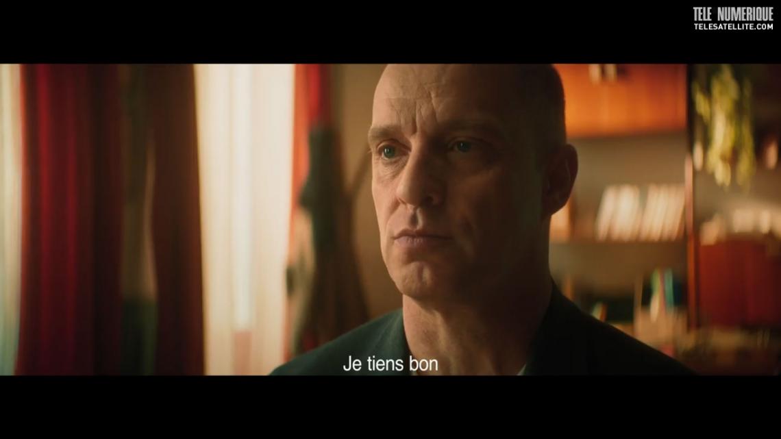 IPTV Illégal: RTBF Et RTL Belgium Lancent Une Offensive Contre Le Piratage IPTV Illégal: RTBF Et RTL Belgium Lancent Une Offensive Contre Le Piratage