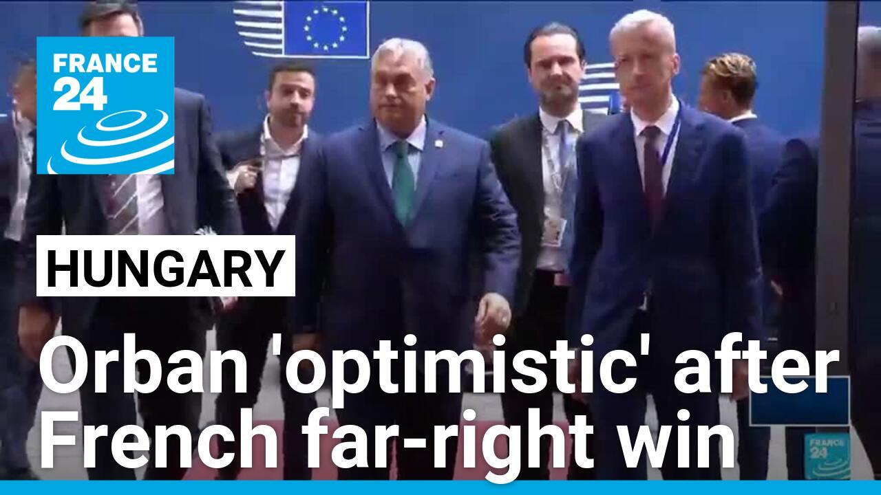 Iran Deal: Trump Voices Optimism After Productive Discussions Iran Deal: Trump Voices Optimism After Productive Discussions