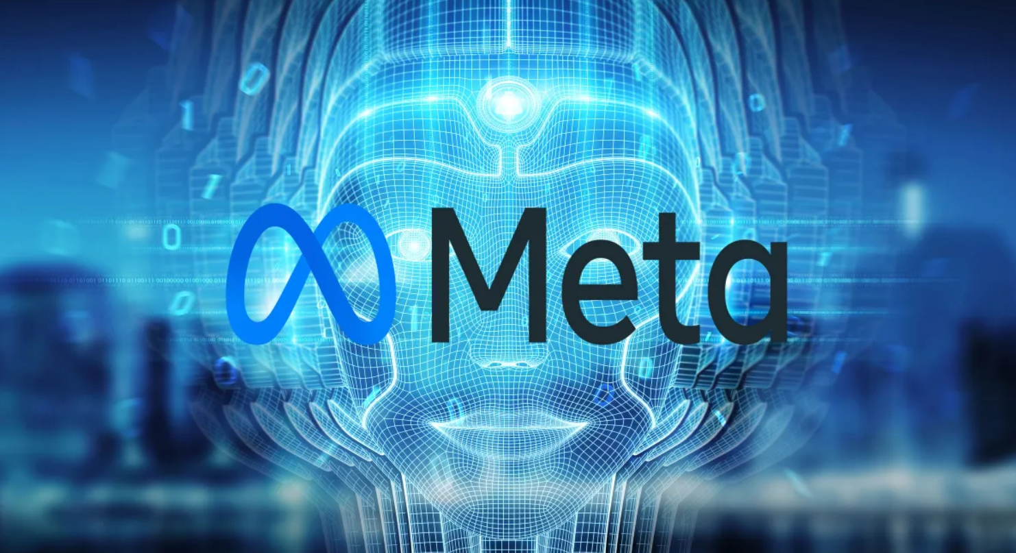 Ireland: Carney's Government Announces New AI Ministry And Cabinet Changes