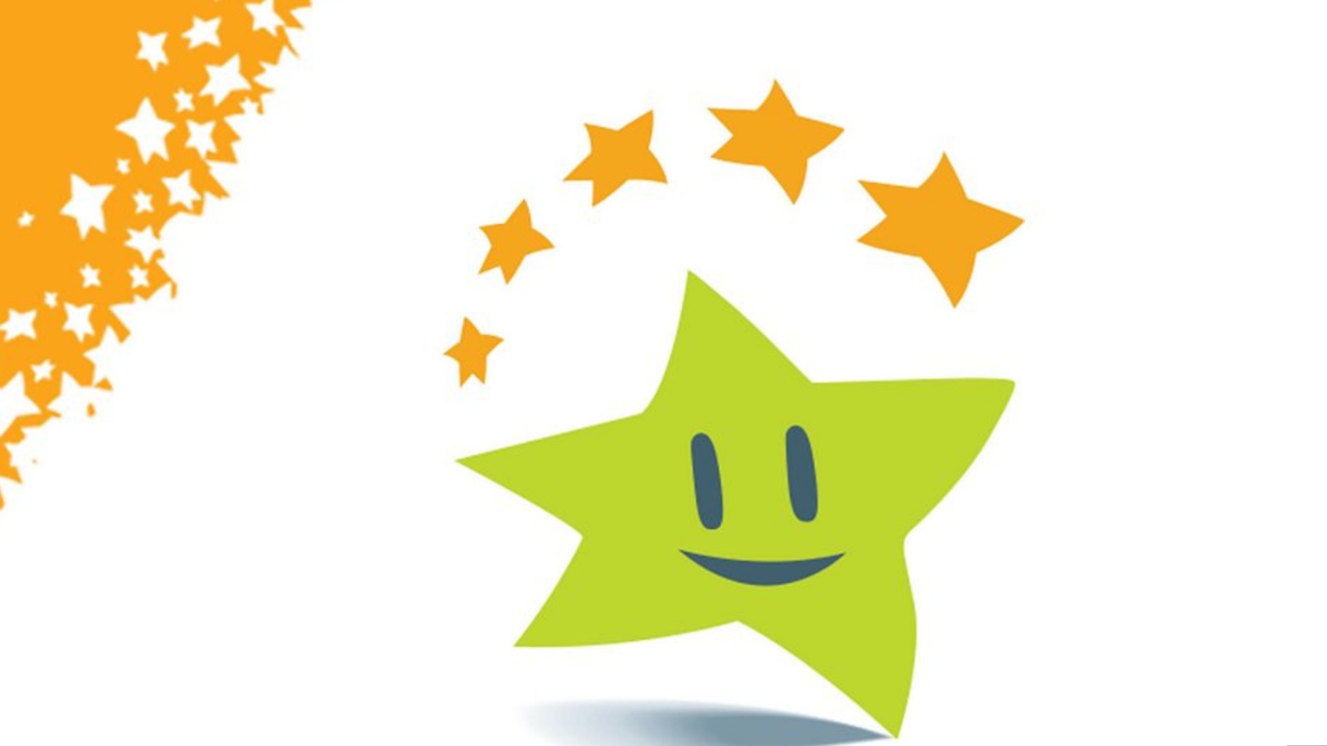 Irish Shop Sells Winning EuroMillions Ticket - Urgent Claim Appeal Irish Shop Sells Winning EuroMillions Ticket - Urgent Claim Appeal