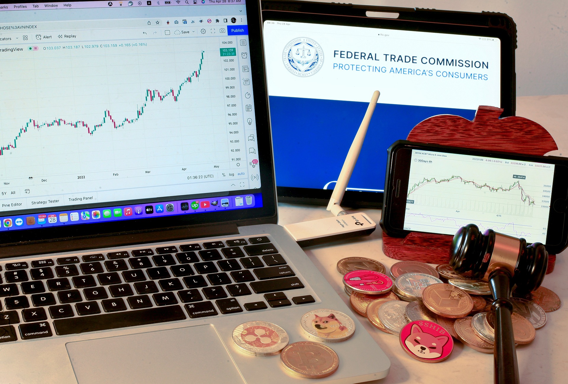 Is $5 Realistic? A Deep Dive Into XRP Price Predictions Is $5 Realistic? A Deep Dive Into XRP Price Predictions