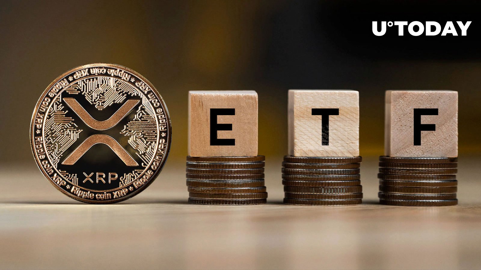 Is $5 XRP Realistic By 2025? A Look At Market Factors Is $5 XRP Realistic By 2025? A Look At Market Factors