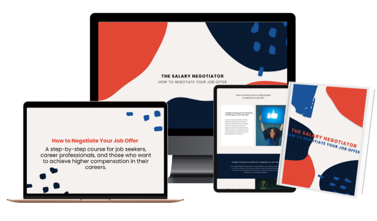 Is A 'Best And Final' Job Offer Really Final? Negotiation Strategies Is A 'Best And Final' Job Offer Really Final? Negotiation Strategies