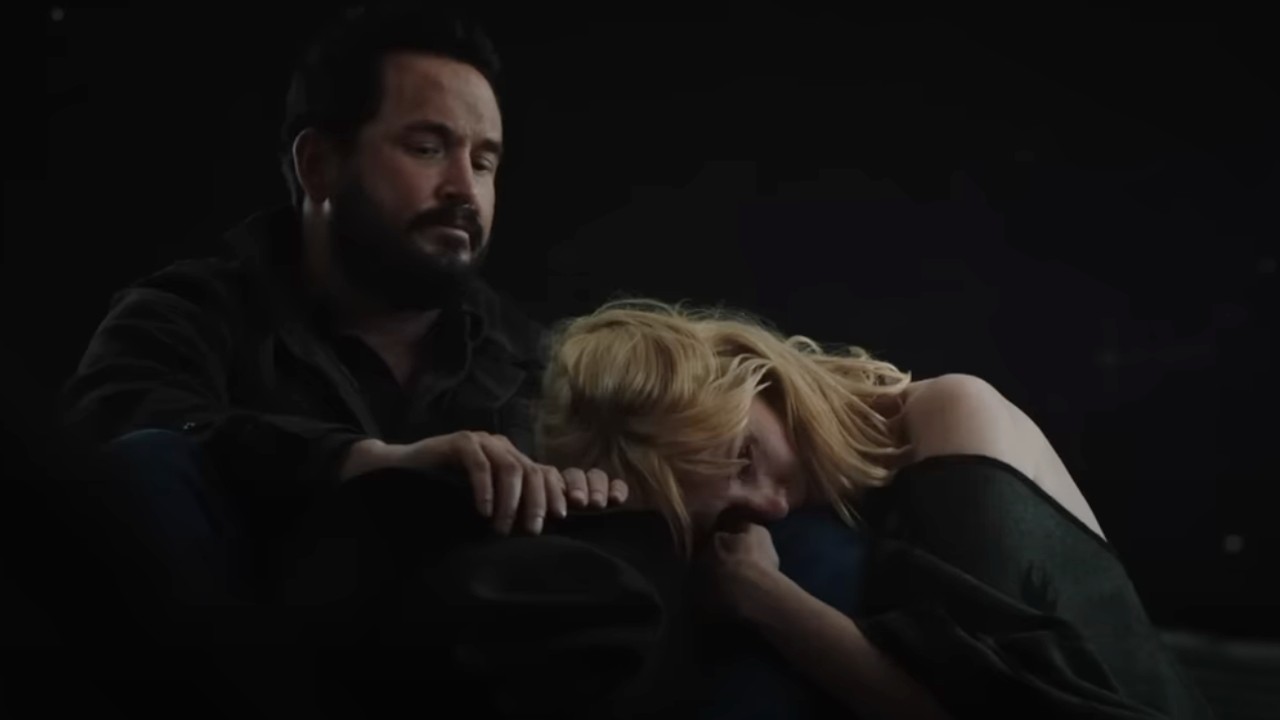 Is A Beth And Rip Spinoff Happening After Yellowstone Season 6? Is A Beth And Rip Spinoff Happening After Yellowstone Season 6?