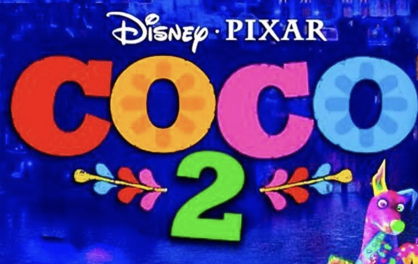 Is A Coco Sequel A Good Idea? Pixar's Coco 2 Announcement Analyzed Is A Coco Sequel A Good Idea? Pixar's Coco 2 Announcement Analyzed