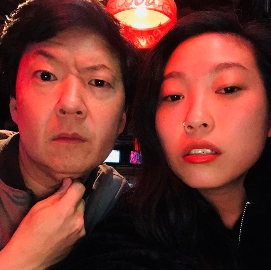Is A Crazy Rich Asians TV Series Really Happening? Your Questions Answered Is A Crazy Rich Asians TV Series Really Happening? Your Questions Answered