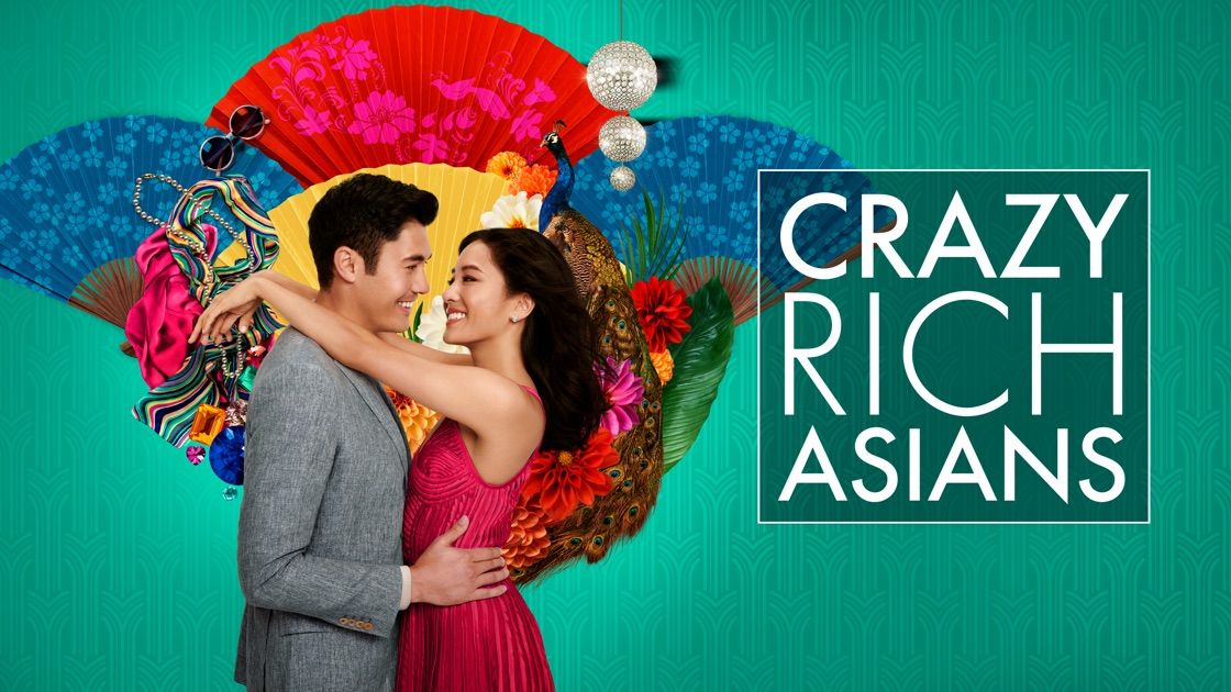 Is A Crazy Rich Asians TV Series Really Happening? Is A Crazy Rich Asians TV Series Really Happening?