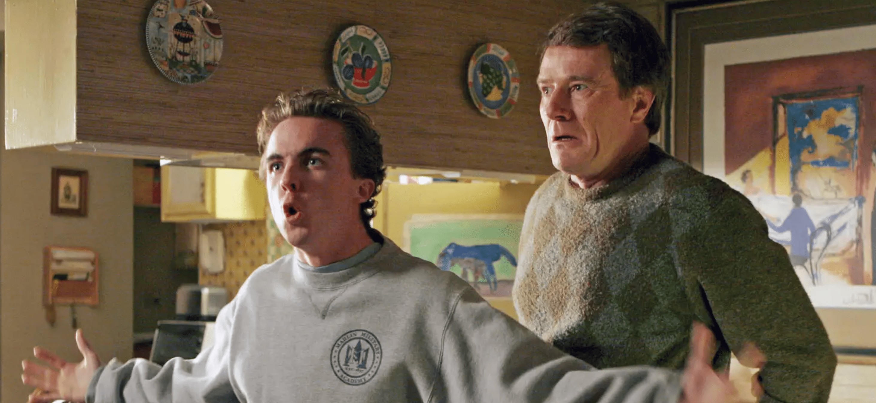 Is A Malcolm In The Middle Revival Happening? Everything We Know Is A Malcolm In The Middle Revival Happening? Everything We Know
