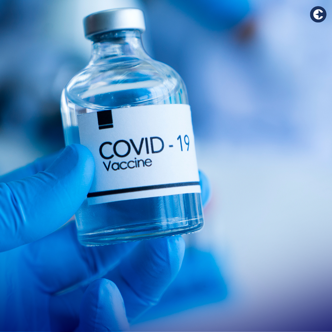 Is A New COVID-19 Variant Behind The Recent Case Increase? Is A New COVID-19 Variant Behind The Recent Case Increase?