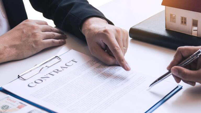 Is A Place In The Sun Right For You? Assessing Your Overseas Property Options Is A Place In The Sun Right For You? Assessing Your Overseas Property Options