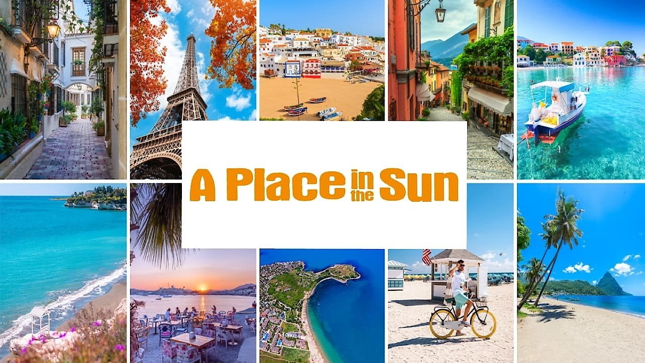 Is A Place In The Sun Right For You? Considerations For Overseas Homeowners Is A Place In The Sun Right For You? Considerations For Overseas Homeowners