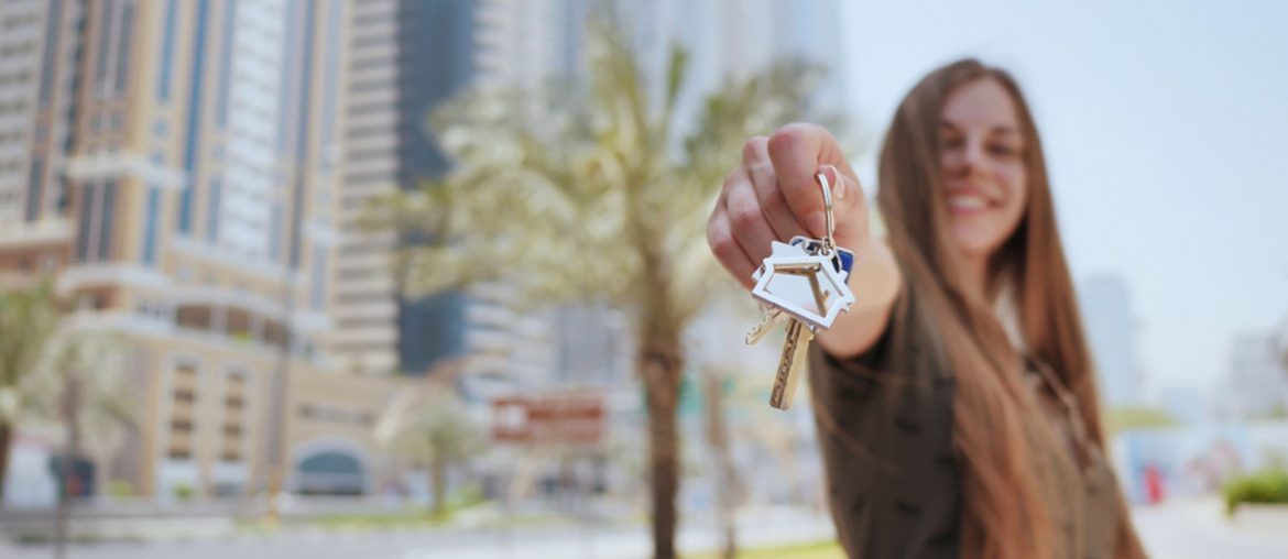 Is A Place In The Sun Right For You? Considerations For Overseas Property Ownership Is A Place In The Sun Right For You? Considerations For Overseas Property Ownership
